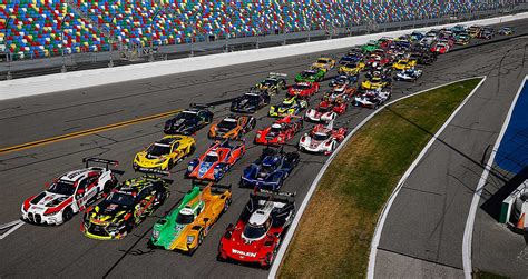 rolex 24 race date|2024 daytona rolex 24 hour.